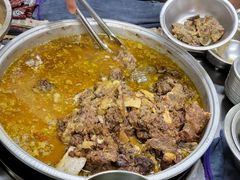 -阿秋牛排(湖心街店)