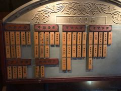 -1192弄老上海风情街(世纪汇广场店)