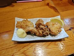-Ramen满吉·豚骨拉面(丽园路店)