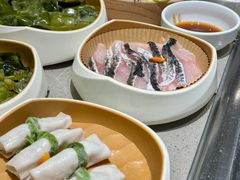 -海底捞火锅(正大乐城店)