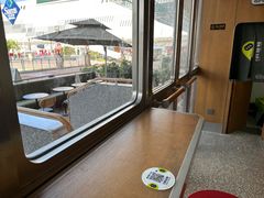 -混果汁(福田领展中心城店)