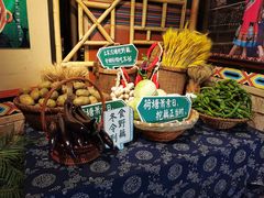-吃饭皇帝大(合生汇店)