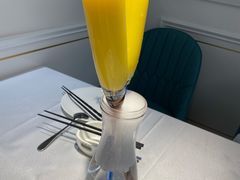 -玉玲珑(陆家嘴店)