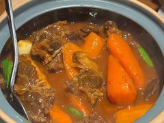 -火候轩品质湘菜·私厨(市府店)