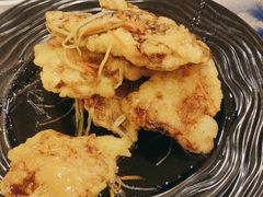 -东方饺子王(和平里店)