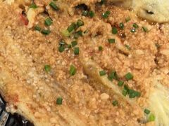 -零零後碳烤大排档(曙光星城旗舰店)