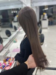 -镁连社·美联社
