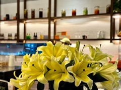 -乐班 Le'ban(凯德新地城店)