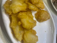 -渔意楼·驰名沙田乳鸽(五羊旗舰店)