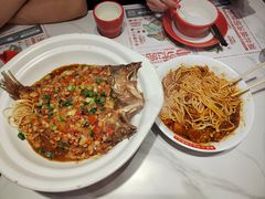-来菜·湖北头牌藕汤(武商MALL众圆店)