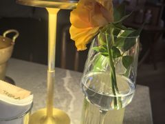 -Tegu泰古莲·泰国餐厅(红山6979店)