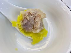 -林記渔村(长安店)