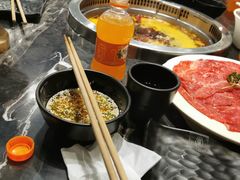-小王少龙火锅(沙南街店)