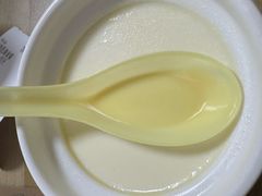 -光明刘冰乳鸽店(光明法政北路店)