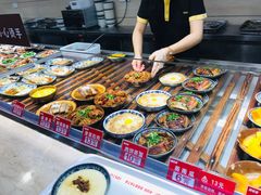 -顺旺基大厨现炒(凯德店)