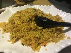 -莎瓦迪卡泰国餐厅(大朗店)