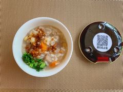 -滴水坊(星云文教馆店)