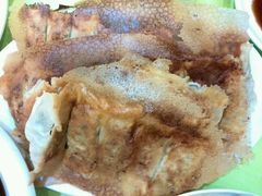 android_upload_pic-大眼锅贴水饺(河东店)