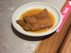 -松鹤楼·苏式汤面(虹桥天地店)