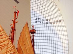 -上海中国航海博物馆