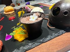 -王品牛排(杭州大厦店)