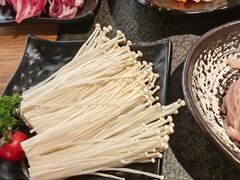 -湊湊火锅·茶憩(皇姑万象汇店)