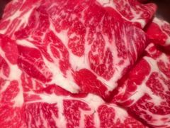-东来顺·非遗火锅(高新店)