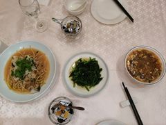 -金陵之星大酒店·中餐厅