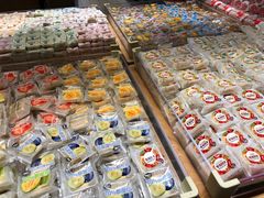 -大润发(何山店)