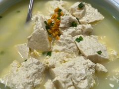 -满堂·烤鸭店·北京菜(鼓楼店)