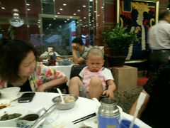 android_upload_pic-丰谷茶楼(鸿大广场店)