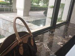 -法派1855(东湖别墅店)