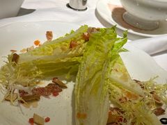 -王品牛排(福州泰禾店)