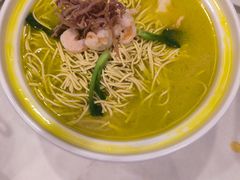 -金时代顺风大酒店(临港百联店)
