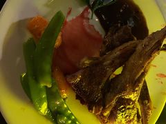 -EATALIA意塔利意式餐厅(鼓楼店)