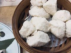 -点都德(华强南店)