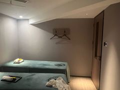 -大唐盲人按摩中心(奥体新安江街店)