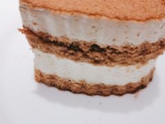 -NY STEAK 牛一扒房(番禺区南城路店)