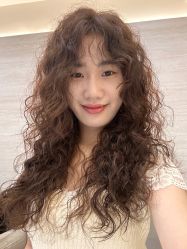 -AD HAIR 