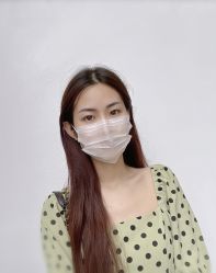 -YIMEI ART半永久纹眉·野生眉