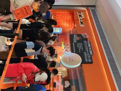 -KUMO KUMO甜品·冰淇淋(深圳壹方城店)