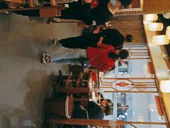 -井格重庆火锅(临平银泰城店)