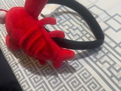 -於氏虾神(盱眙总店)