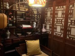 -NINES推理馆·实景侦探推理剧MIXPLAY(静安店)