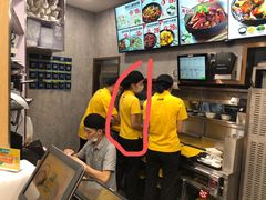 -老娘舅(天阳D32店)