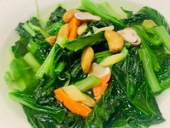 -广东胜利宾馆西关粤中餐厅