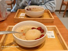 -卡旺卡(马鞍山金鹰店)