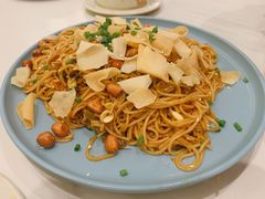 招牌海南粉-香香海南菜餐厅