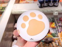 -远大购物中心(南岗店)