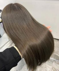 点击看大图 -INSTYLE·SALON